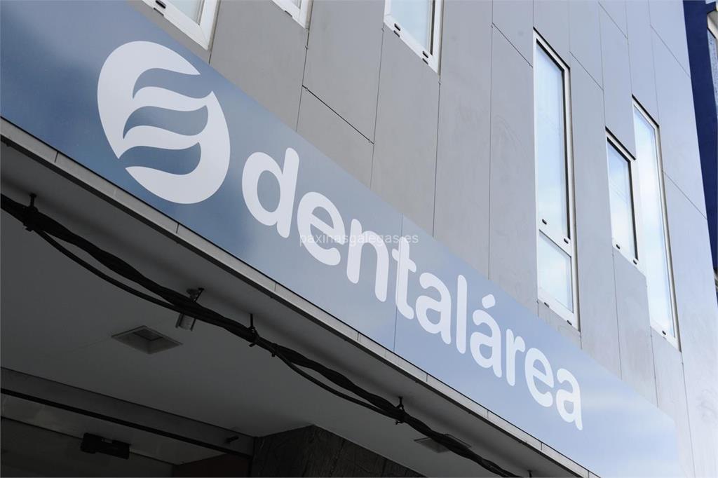 Dental Área imagen 17