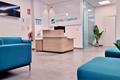 imagen principal Dental Company