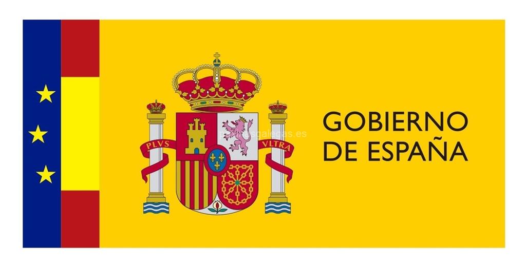 logotipo Derecho de Reunión y Seguridad Ciudadana