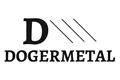 logotipo DogerMetal