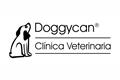 logotipo Doggycan