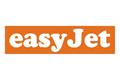 logotipo Easyjet