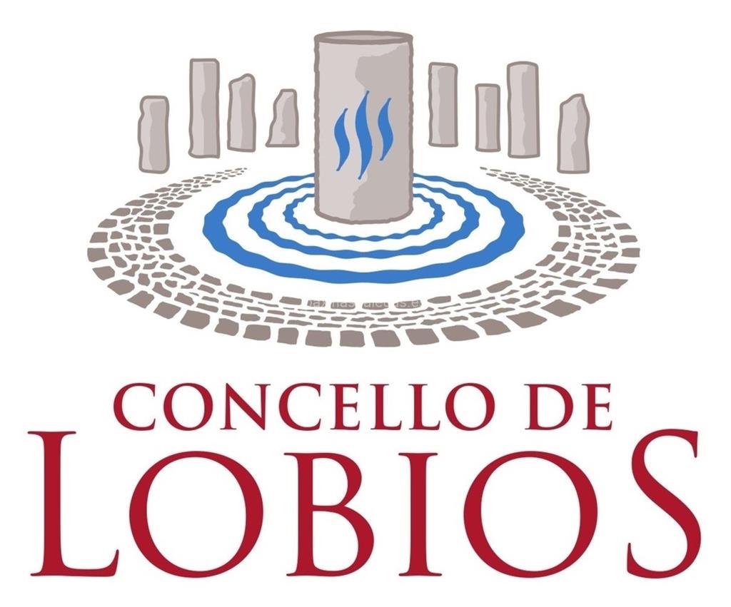 logotipo Edificio Multiusos Municipal