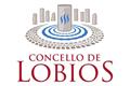 logotipo Edificio Multiusos Municipal