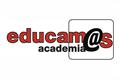 logotipo Educamas 