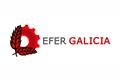 logotipo Efer Galicia