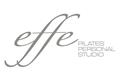 logotipo Effe