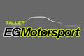 logotipo Egmotorsport