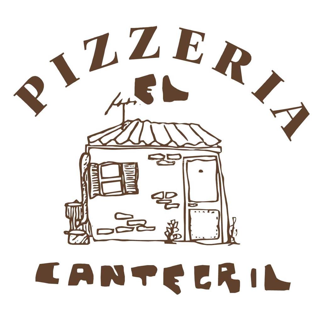 logotipo El Cantegril