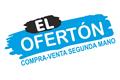 logotipo El Ofertón de Clara