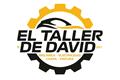 logotipo El Taller de David