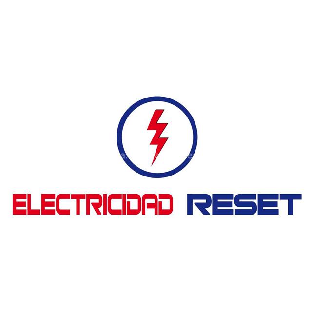 Electricidad Reset, calefacción eléctrica en A Coruña