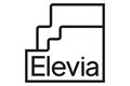 logotipo Elevia Consultores, S.L.P.