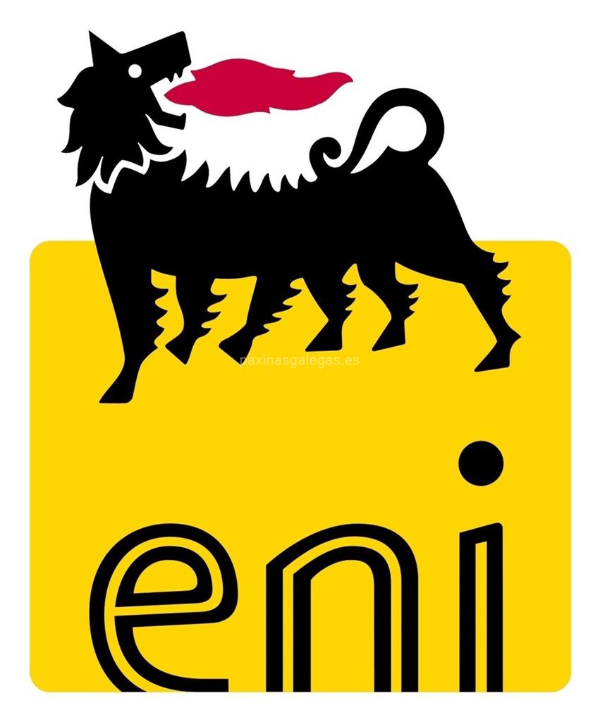 logotipo Eni Live Iberia, S.L.U.