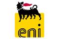 logotipo Eni Live Iberia, S.L.U.