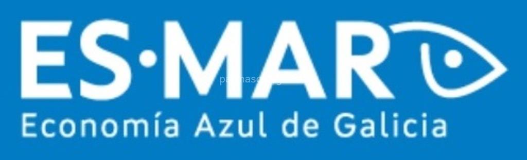 logotipo Es.Mar