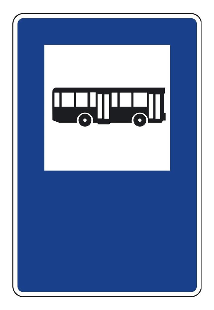 logotipo Estación de Autobuses de Gondomar