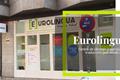 video corporativo Eurolingua Language School