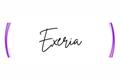 logotipo Exeria