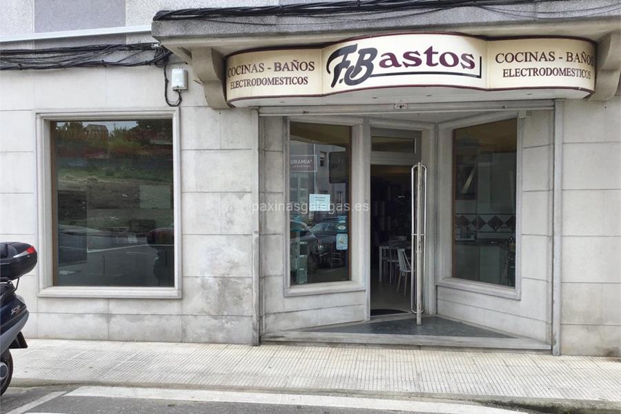 muebles-f-bastos-en-vigo