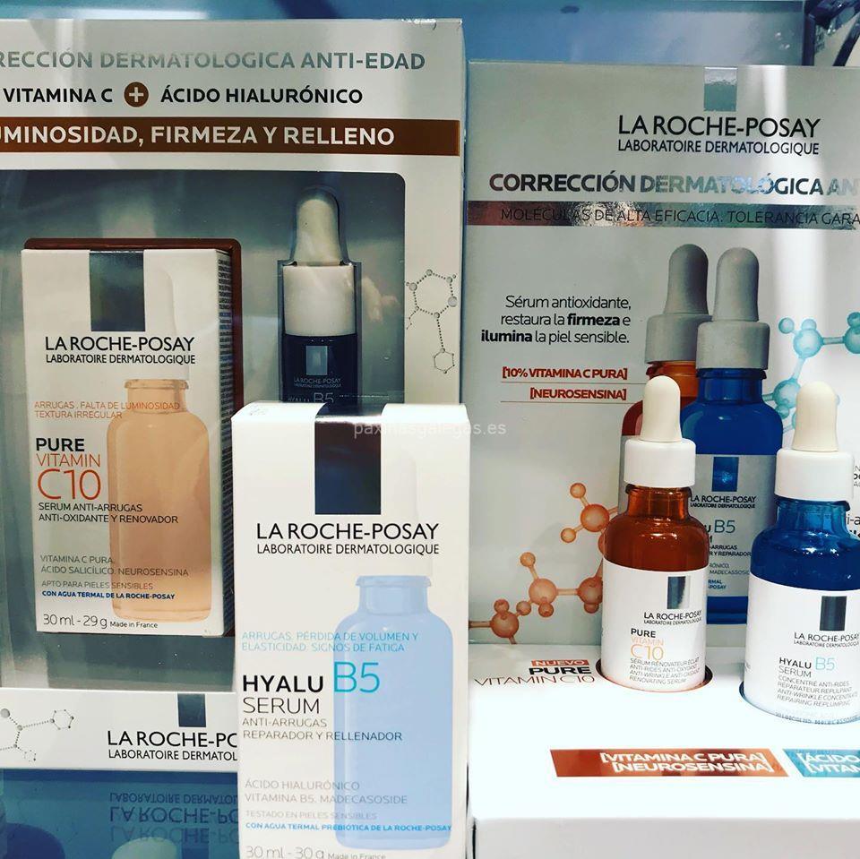 Pack Opur 10 botellas Oxígeno. — Farmacia Castellanos