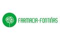logotipo Farmacia Fontiñas