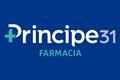 logotipo Farmacia Príncipe