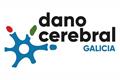 logotipo Federación Galega de Dano Cerebral