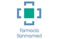 logotipo Fernández de Sanmamed