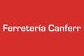 logotipo Ferretería Canferr