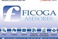 imagen 1 Ficoga Asesores