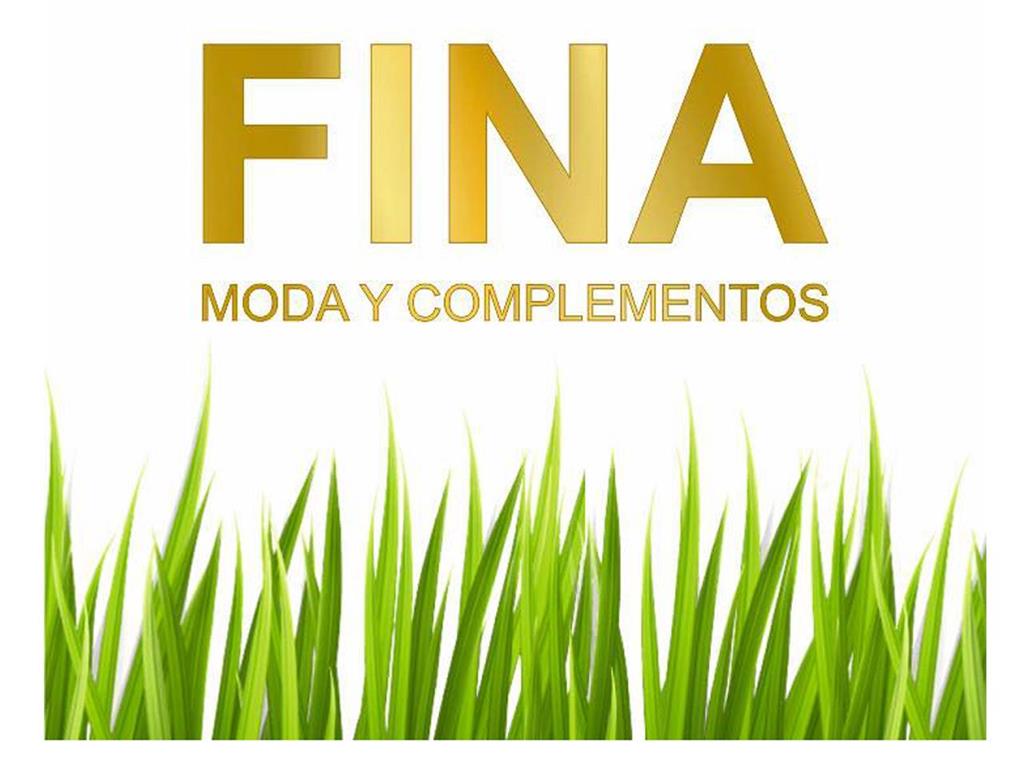 Moda complementos outlet 2020