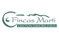 logotipo Fincas Marti Gestión Inmobiliaria