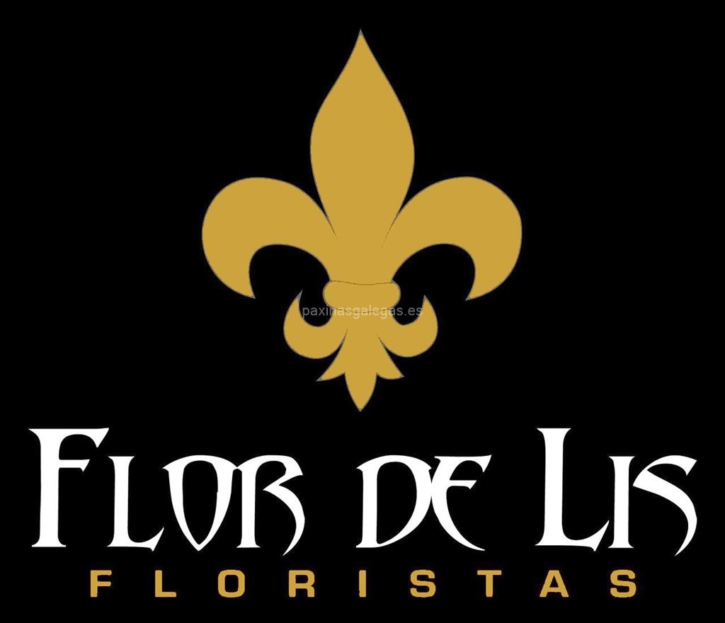 Top 200+ floristería flor de lis - Abzlocal.mx