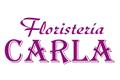 logotipo Floristería Carla - Grupo San Martín