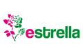 logotipo Floristería Estrella - Teleflora