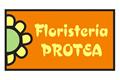 logotipo Floristería Protea Arcade - Teleflora