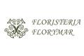 logotipo Florymar