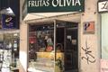 imagen principal Frutas Olivia