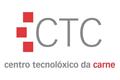 logotipo Fundación Centro Tecnolóxico da Carne