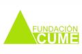 logotipo Fundación Cume para El Desarrollo de Culturas y Pueblos