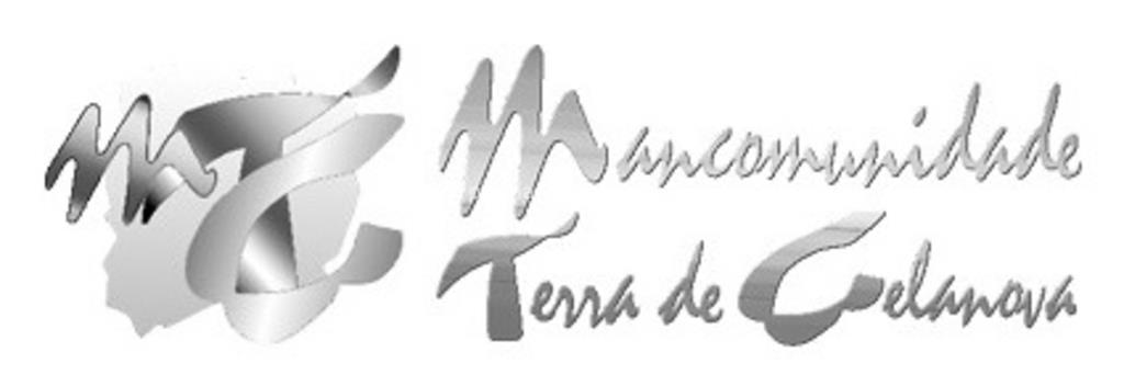 logotipo Fundación de Disminuidos Psíquicos Terra de Celanova