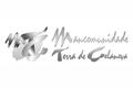 logotipo Fundación de Disminuidos Psíquicos Terra de Celanova