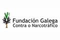 logotipo Fundación Galega Contra o Narcotráfico