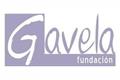 logotipo Fundación Gavela