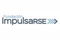 logotipo Fundación Impulsarse