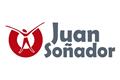 logotipo Fundación Juan Soñador - Programa Teranga