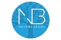 logotipo Fundación Neuroburgas Dano Neurolóxico