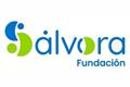 logotipo Fundación Sálvora