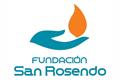 logotipo Fundación San Rosendo - Oficinas